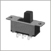 SS-22F64