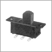 SS-22F65