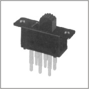SS-22F69