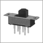 SS-22F79