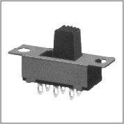 SS-22G05