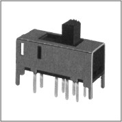 SS-22H02