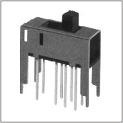 SS-22H03