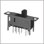 SS-22H04