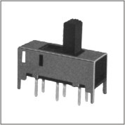 SS-22H05