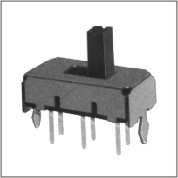 SS-22H06
