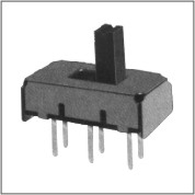 SS-22H07