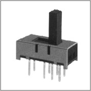 SS-22H15