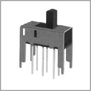 SS-22H23