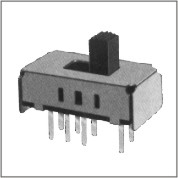 SS-23D07