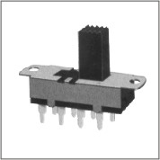 SS-23L14