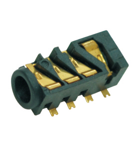 PJ-392B