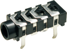 PJ-313B