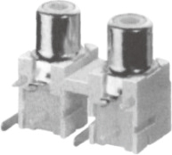 RCA-216