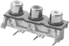 RCA-302
