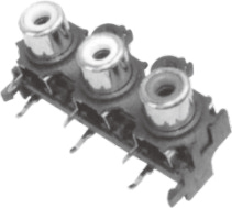 RCA-303