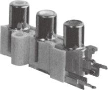 RCA-304