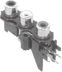 RCA-305