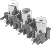 RCA-306