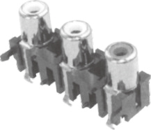 RCA-306-H