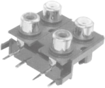 RCA-403