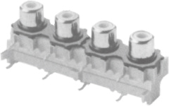 RCA-414