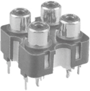 RCA-419-H