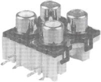 RCA-420