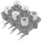 RCA-601