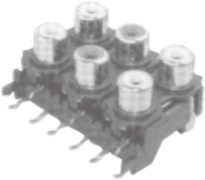 RCA-603