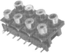 RCA-803