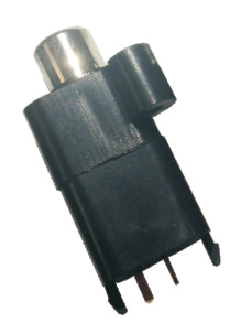 RCA-1824-密封