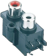 RCA-2801-密封