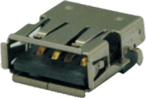 USB-A-01C1