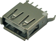USB-A-03B