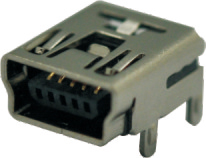 USB-C-02