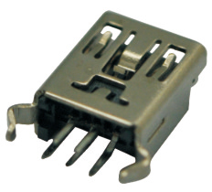 USB-C-02A