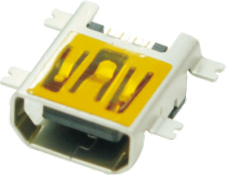 USB-C-02CM
