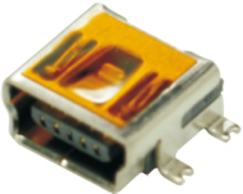 USB-C-03M