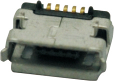 USB-M-02E