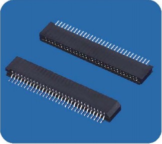 FPC 1.0L-WT