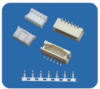 PH(SMT)2.0mm