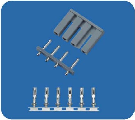TJC1(10-8.0)8.0mm