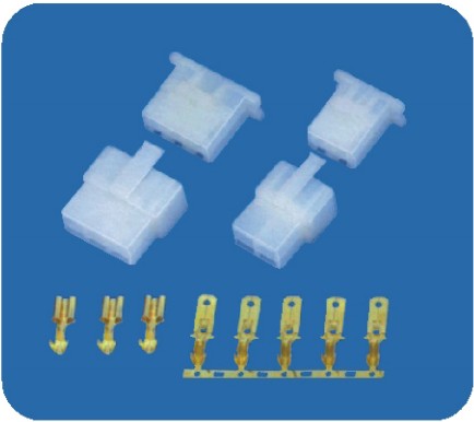 6.3系列（9.0-5.5mm）-5