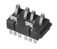 BC-2-4P