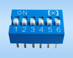 VDG/S-06H-R