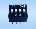 VDG/S-04B-R